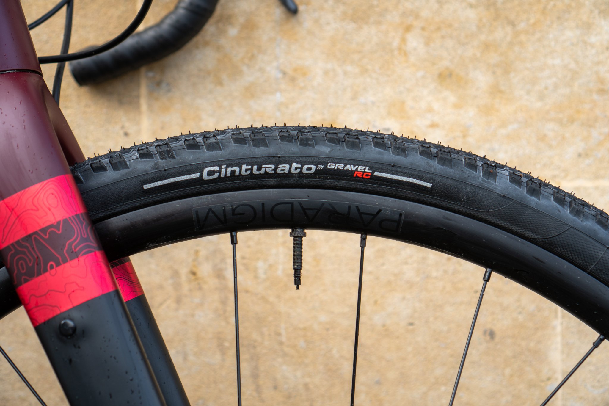 The best gravel bike tyres in 2024: fast and grippy tyres for gravel riding