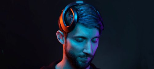 Why your thoughts may not be private for much longer