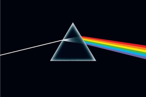 Ranked: the 15 greatest prog rock albums of all time | Classical Music