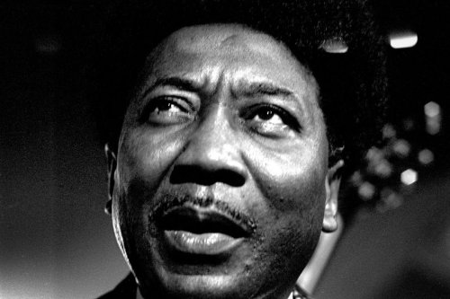 Ranked: the 21 greatest blues songs of all time