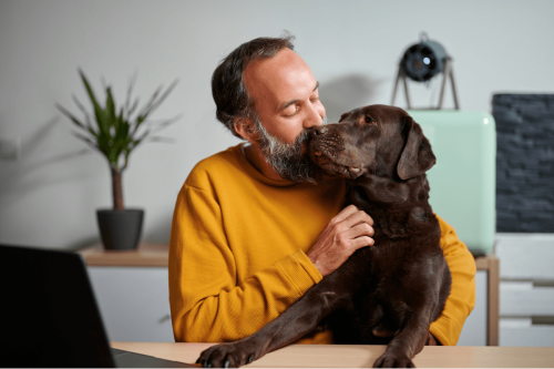 Think you understand your dog? This study says you’re wrong – and what you should do instead