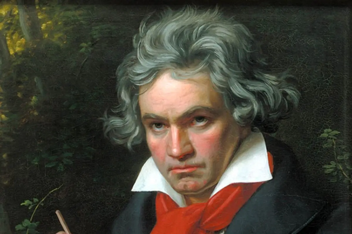 CLASSICAL MUSIC