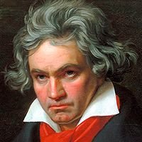 Beethoven composed just one opera. And its premiere was a total flop