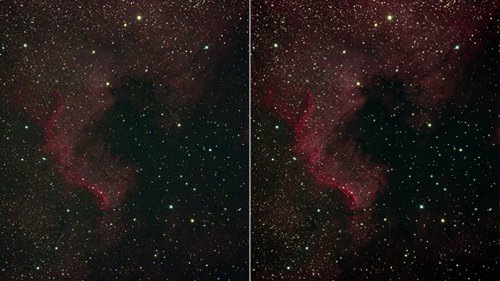 A guide to astrophotography stacking