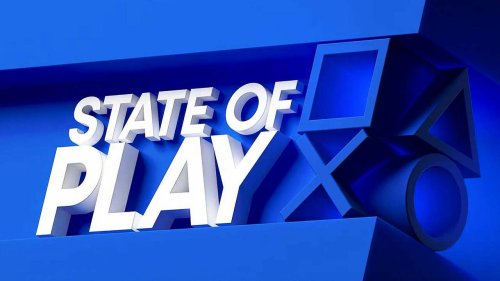 Sony's Latest State of Play Has Been Watched More Times Than Any of Its E3 Conferences