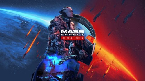 mass effect legendary edition game pass release time mass effect legendary edition game pass release time