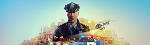 Review: The Precinct (PS5) - GTA-Style Sandbox Is a Dynamic, Addictive Cop Movie Homage