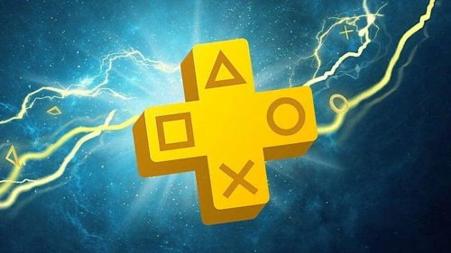 Huge PS Plus Clearout Confirmed for May, 25 Games Leaving