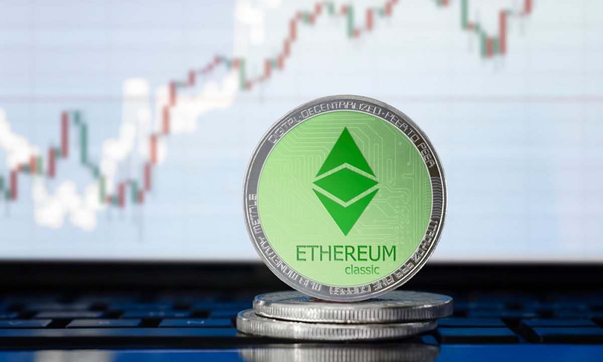 Ethereum’s Sky-High Transaction 'Gas' Fees Blew up $40M Crypto Constitution Crowdfunding Project | PYMNTS.com