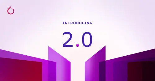 PyTorch 2.x
