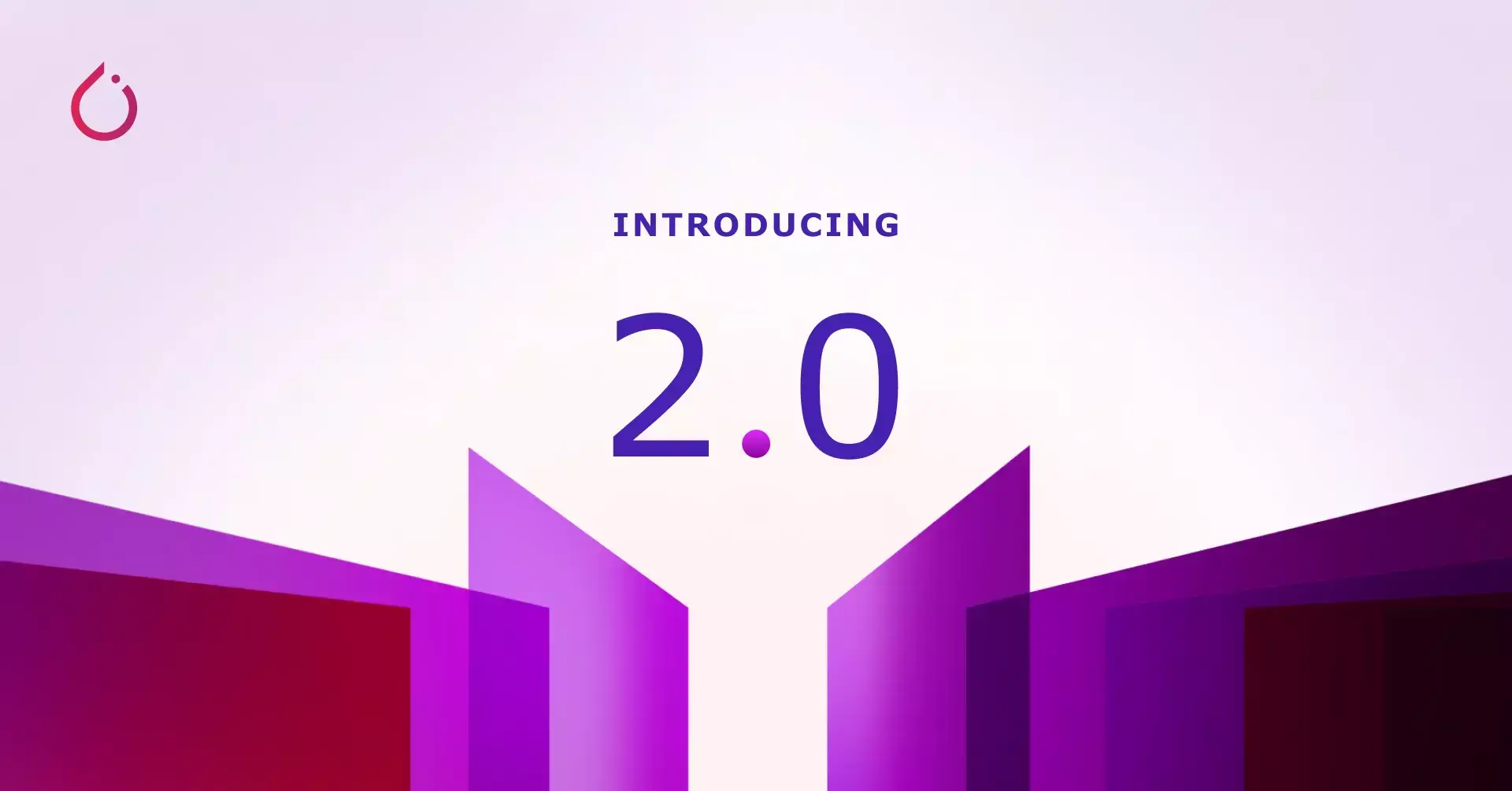 Likes cover image