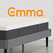 Actualité - Matelas Emma - Pénalisés pour service client défaillant
