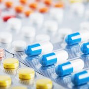 Actualité - Médicaments à éviter - La liste noire 2023 de Prescrire