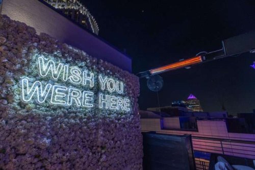Editor's Note: Cheers to Five Years! | Queen City Nerve