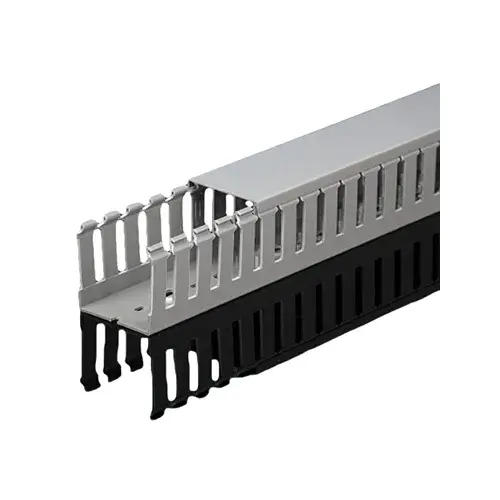 T1-1540G - IBOCO CORP - Quantum First Automation
