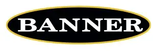 BANNER-ENGINEERING | Quantum First Automation Inc