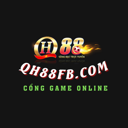 QH88 cover image