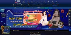 QH99 🎖️ QH99 ONLINE Trang cá cược online hàng đầu 🎖️