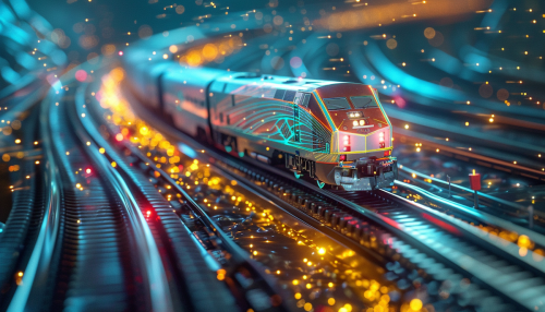 ‘Ethernet is the right train to ride’ for AI says Cisco SVP