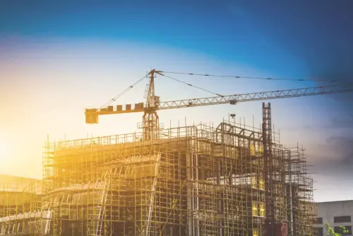 Cos'è L'Attestazione SOA E Perché è Importante?