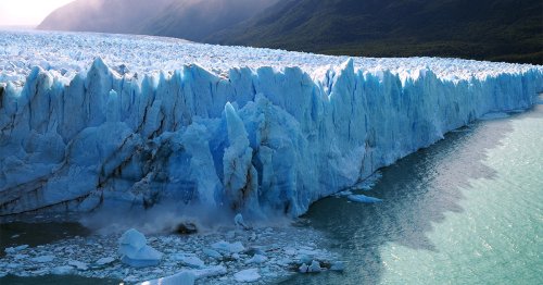 How Soon Will the Seas Rise?