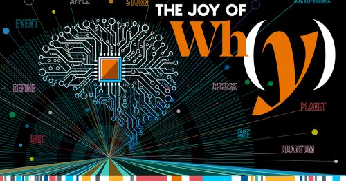 Will AI Ever Understand Language Like Humans?