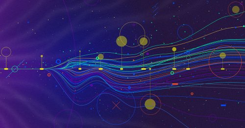 AI Changes Science and Math Forever | Quanta Magazine