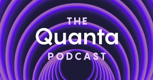 Introducing The Quanta Podcast