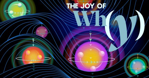 Can Quantum Gravity Be Created in the Lab?