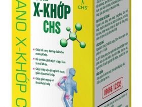 Quầy Thuốc Hapu Bán Sỉ Bán Lẻ Thuốc Thực Phẩm Chức Năng