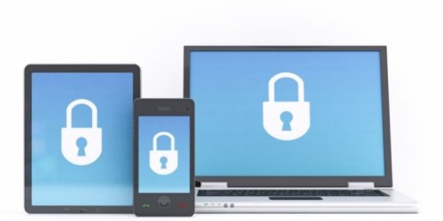 How To Block The Security Application Popups - Queknow