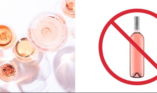 The Debaters: Rosé – Wine of Substance or Pool Juice | Quench Magazine
