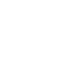 QueryPlex - Just another WordPress site