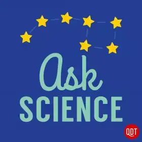 Ask Science - Quick and Dirty Tips