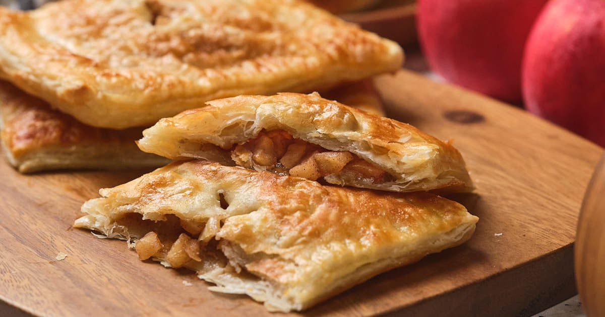 15 Desserts That Taste Better Than They Look - cover
