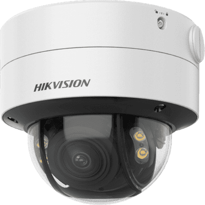 CCTV Systems - cover