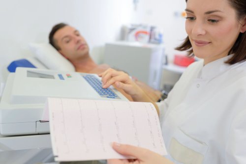 Helping those with heart failure centres on one word – hope