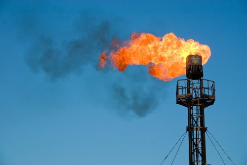 It’s time for oil and gas to get real on net zero