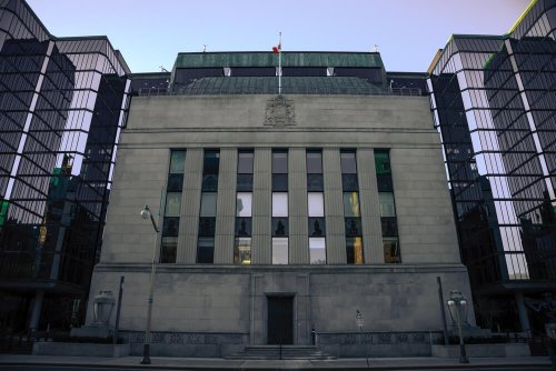Is the Bank of Canada sufficiently transparent on monetary policy?