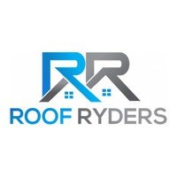 Roofryders