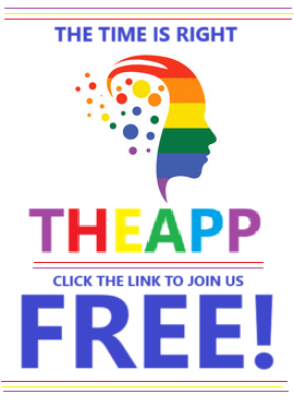 Navigating the LGBTQ-Friendly Market with THEAPP: A Step-by-Step Guide The landscape of consumer choices is rapidly changing, and today’...