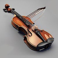 Best Violin For Beginners