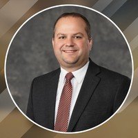 Eric Reiersen