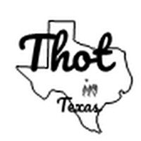 Thot in Texas