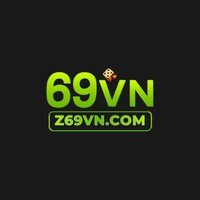 Z69vn COM