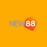 NEW88