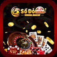 Sodo66makeup