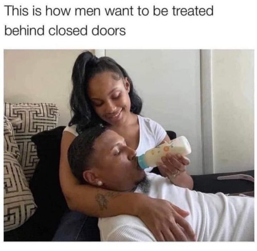 I’m an older guy 64. Why do so many younger women want older guys. Is it all about money?