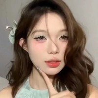 Ceobuihoangthuchuc