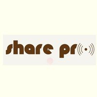 Share PRO